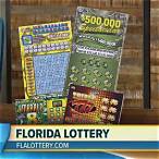 can i buy florida lottery tickets online